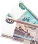 izh.dedietrich-fix.ru | Акция сервиса. Платим 1500 рублей за ремонт техники De Dietrich в Ижевске